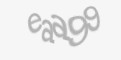 Código de segurança