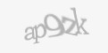 Código de segurança
