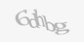 Código de segurança