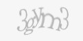 Código de segurança
