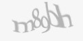 Código de segurança