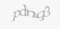 Código de segurança