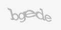 Código de segurança