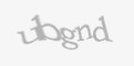 Código de segurança