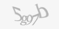 Código de segurança