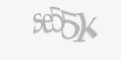 Código de segurança