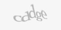 Código de segurança