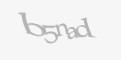 Código de segurança
