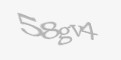 Código de segurança