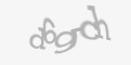 Código de segurança