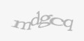 Código de segurança