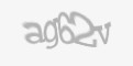 Código de segurança