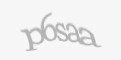 Código de segurança