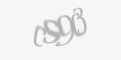 Código de segurança