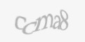 Código de segurança