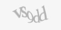 Código de segurança