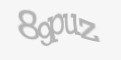 Código de segurança