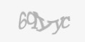 Código de segurança