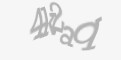 Código de segurança