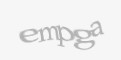 Código de segurança