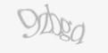 Código de segurança