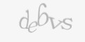 Código de segurança