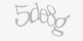 Código de segurança