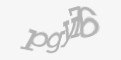 Código de segurança
