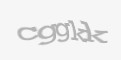 Código de segurança