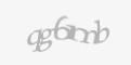 Código de segurança