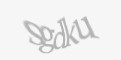 Código de segurança
