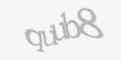 Código de segurança