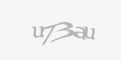 Código de segurança