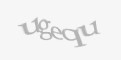 Código de segurança