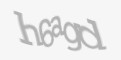 Código de segurança
