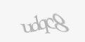 Código de segurança