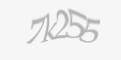 Código de segurança