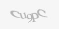Código de segurança