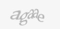 Código de segurança
