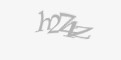 Código de segurança