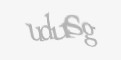Código de segurança