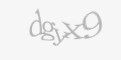 Código de segurança
