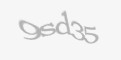 Código de segurança