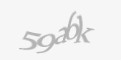 Código de segurança