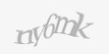Código de segurança