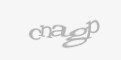 Código de segurança