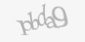 Código de segurança