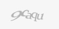 Código de segurança