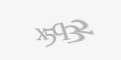Código de segurança