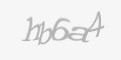 Código de segurança